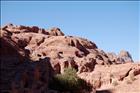 20 Hill Buildings